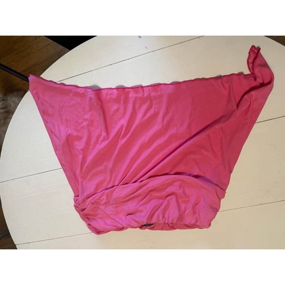 Pretty Little Thing Skirt NWT US 12